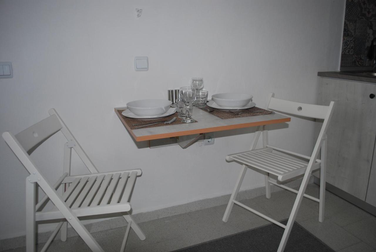 Elia Boutique Studios Kalithies Luaran gambar